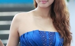 秋葵视频丝瓜视频